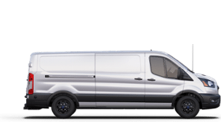 2024 Ford Transit® External Image 5